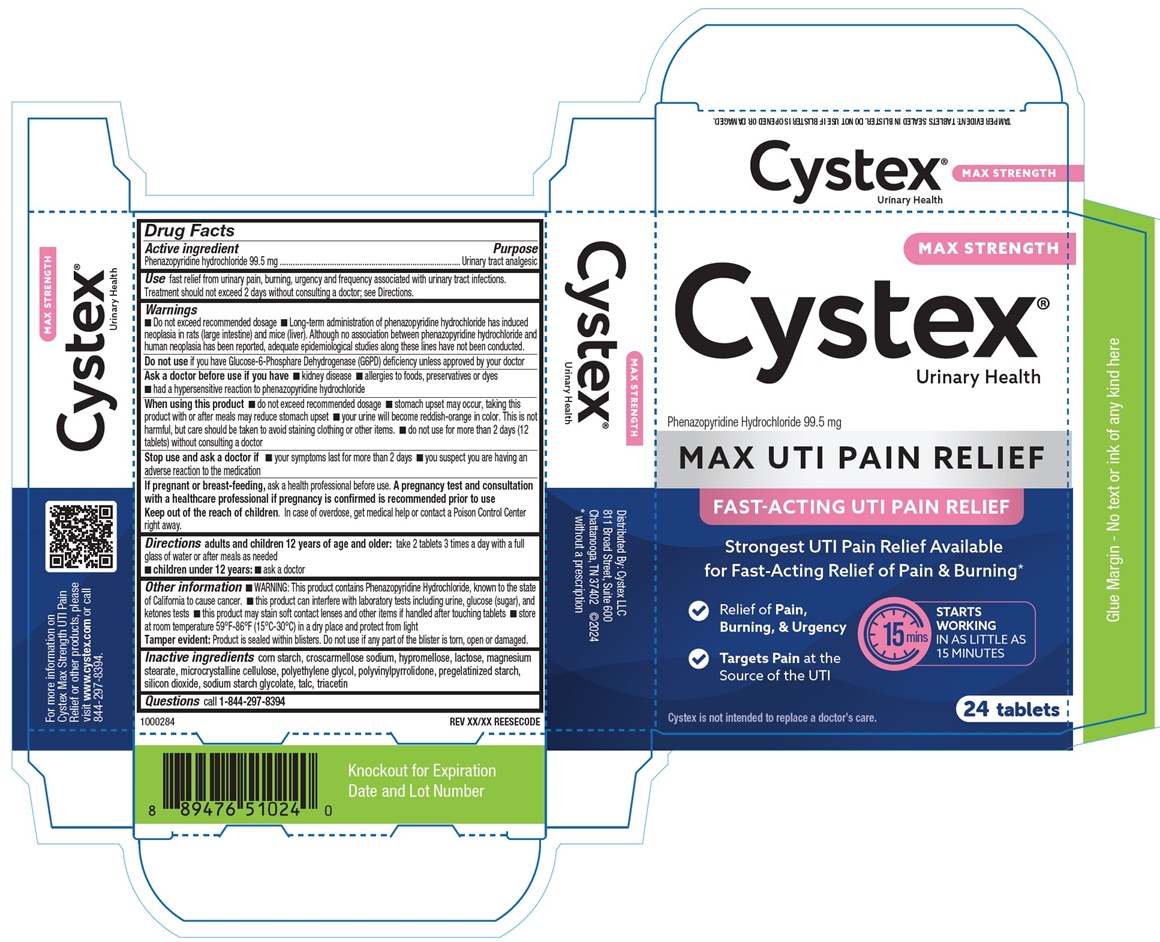 Pill image for Drug Facts