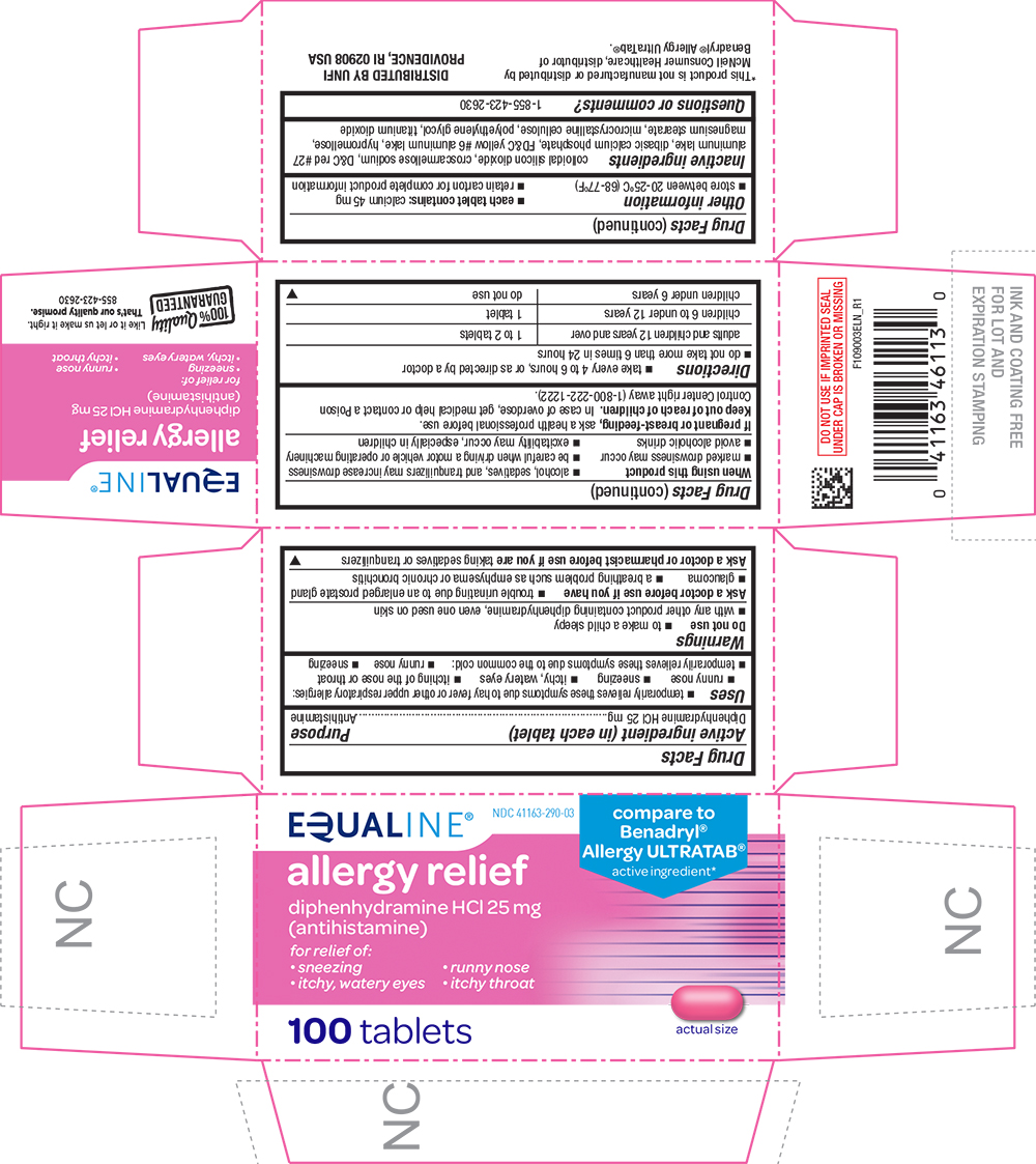 Pill image for 1090-eln-2022-0915