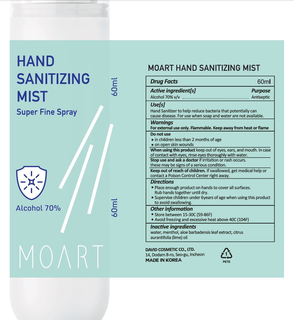 Pill image for Drug Facts