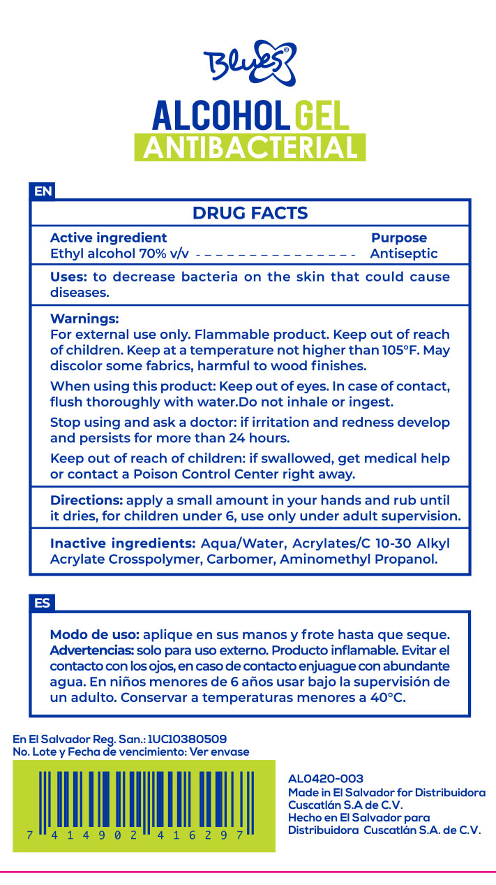 Pill image for 