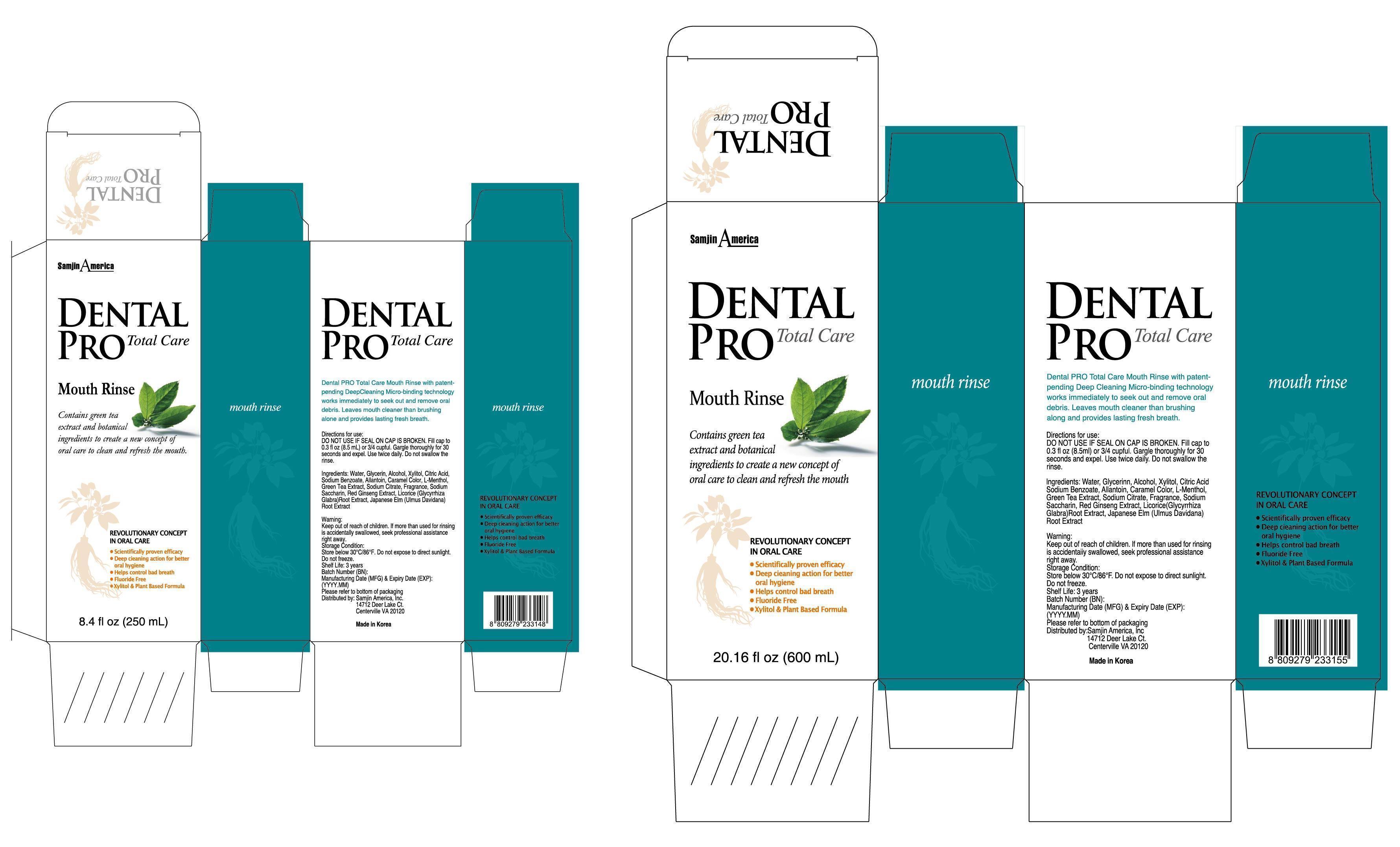 Pill image for Drug Facts