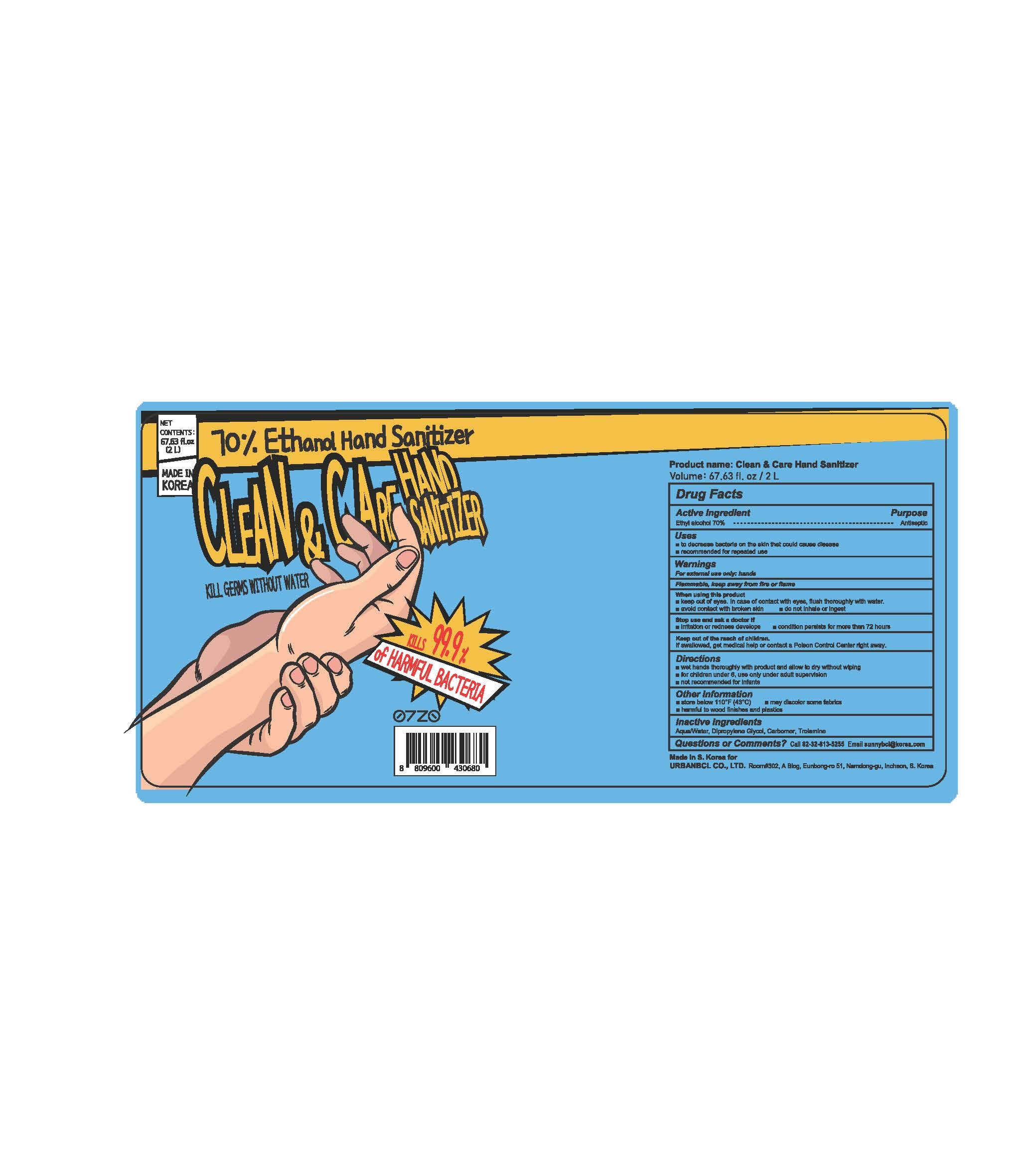 Pill image for Drug Facts