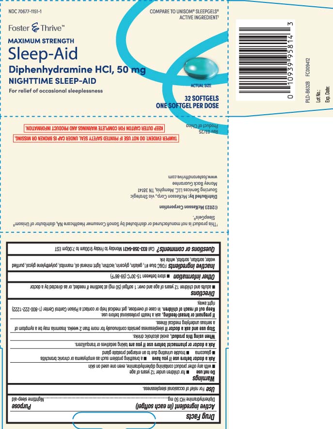 Pill image for Drug Facts