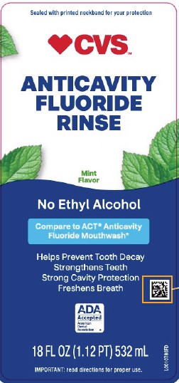 Pill image for Cvs 213.002/213ae Rev 2