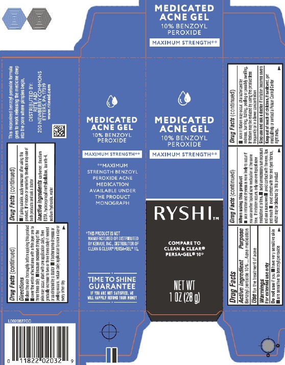 Pill image for ryshi_daylogic 229.001/229ac-ad