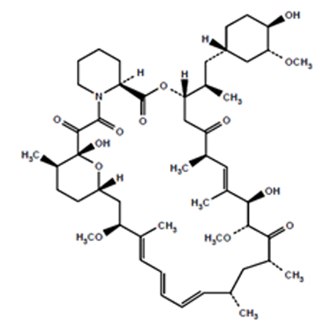 Pill image for These Highlights Do Not Include All The Information Needed To Use Sirolimus Oral Solution Safely And Effectively. See Full Prescribing Information For Sirolimus Oral Solution.