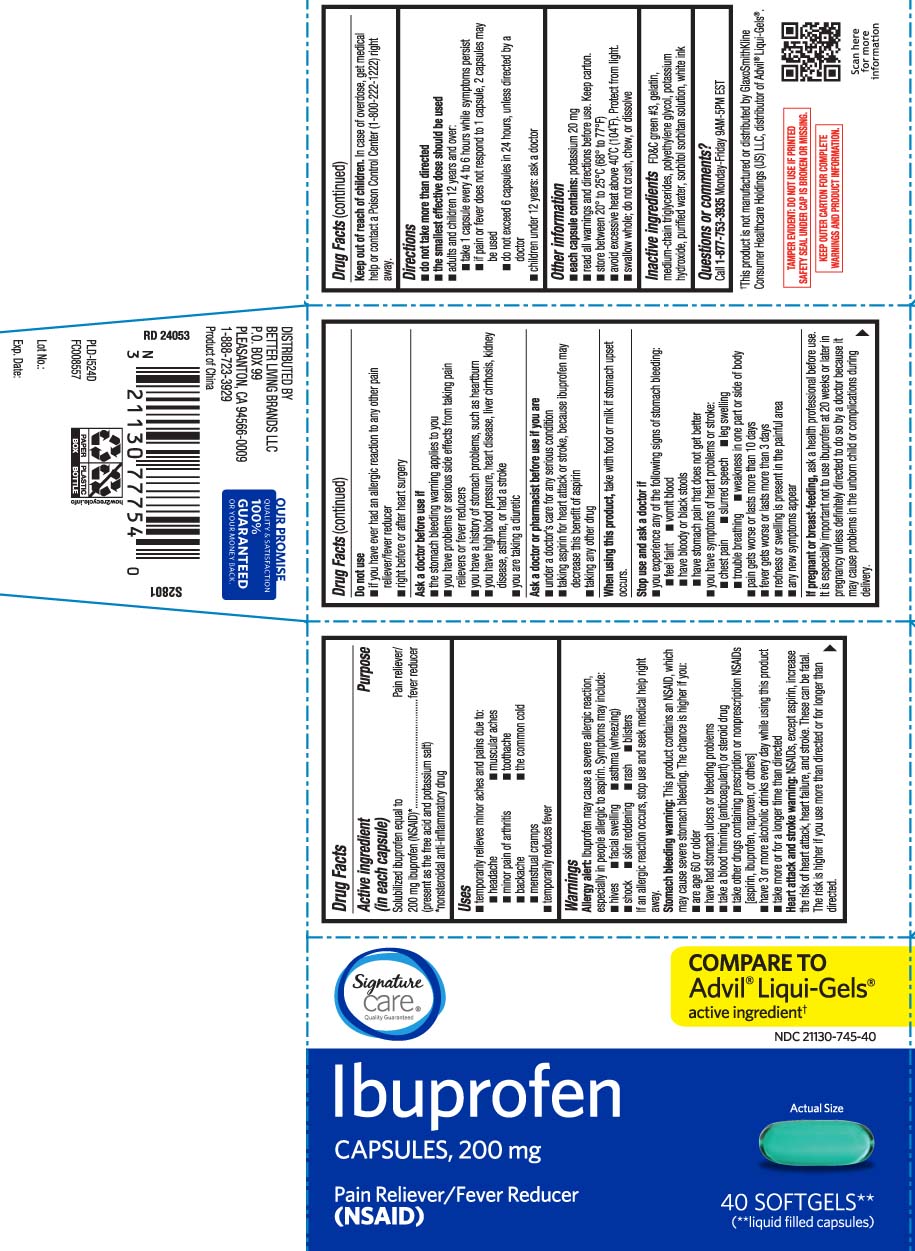 Pill image for Drug Facts