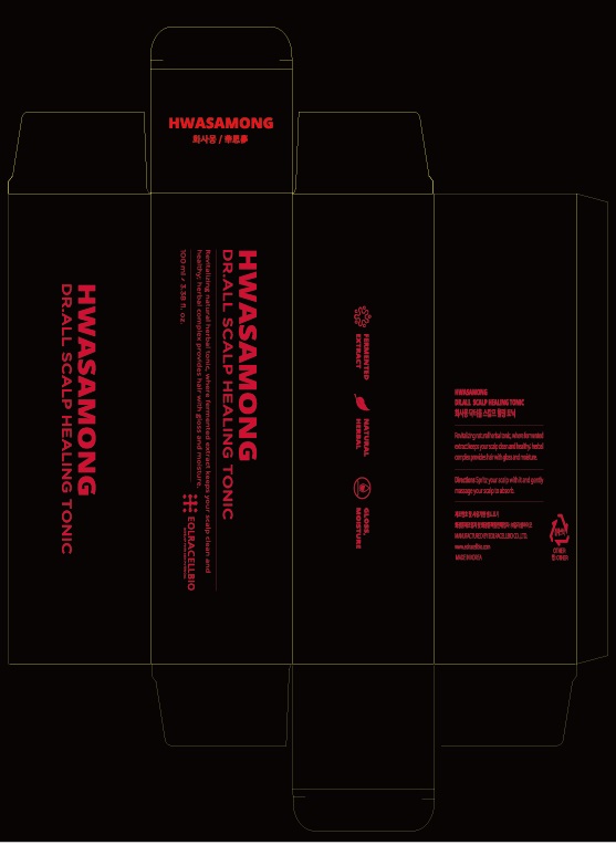 Pill image for Drug Facts