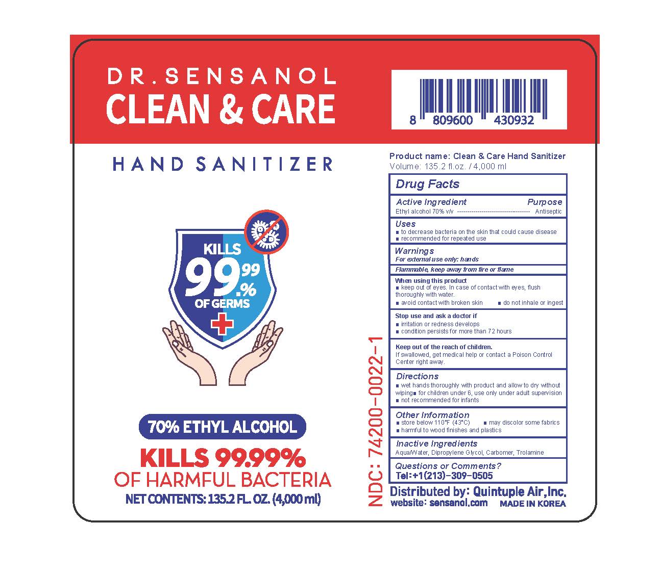 Pill image for Drug Facts