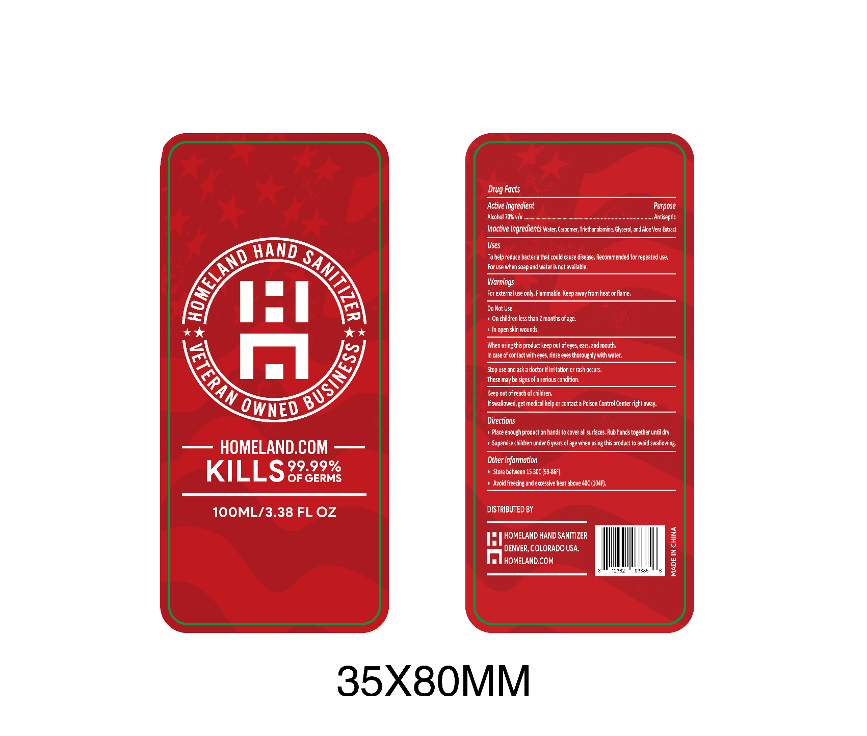 Pill image for 47993-257