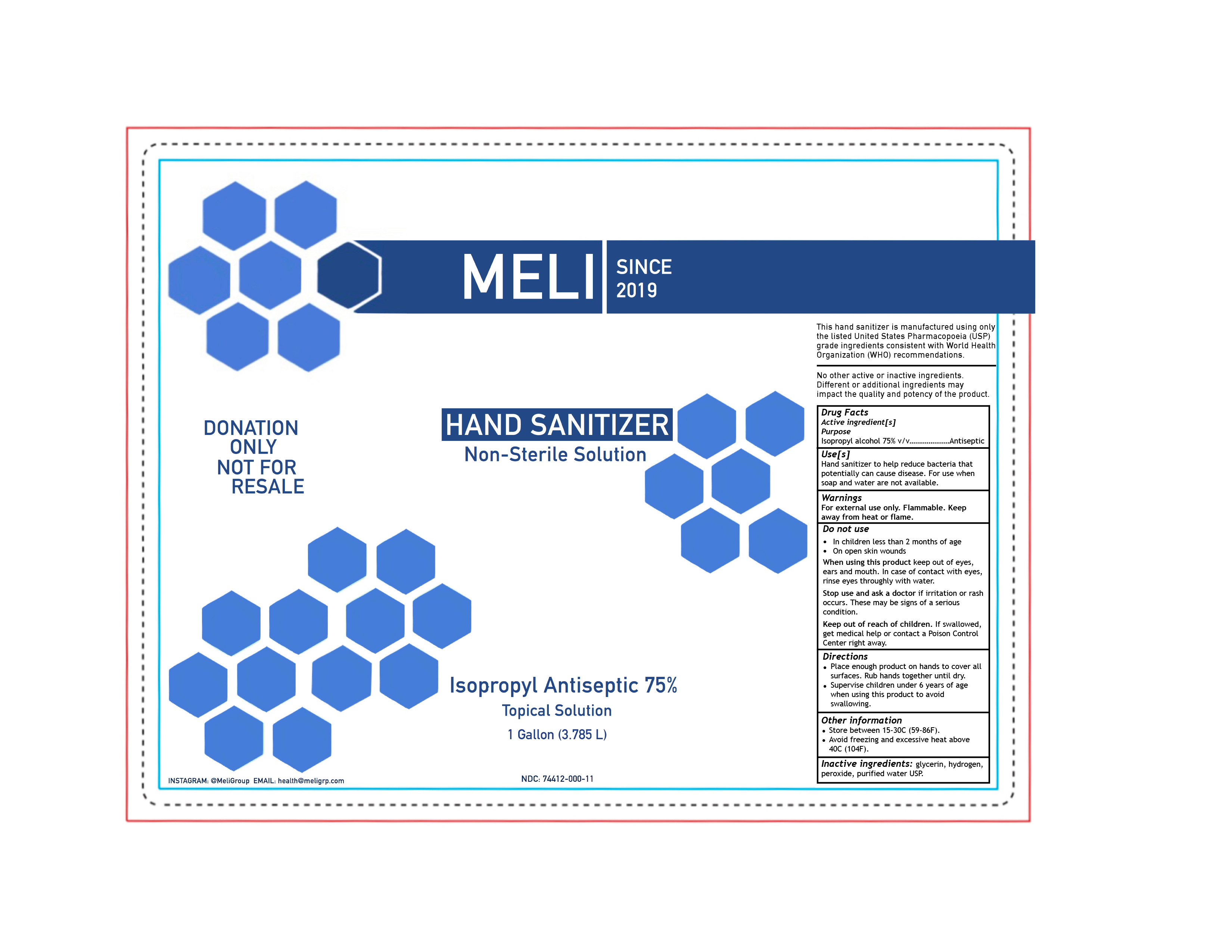 Pill image for 