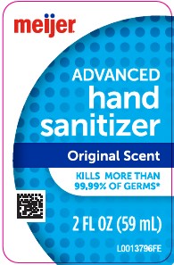 Pill image for Meijer 370.001/370ab-ae Rev 1