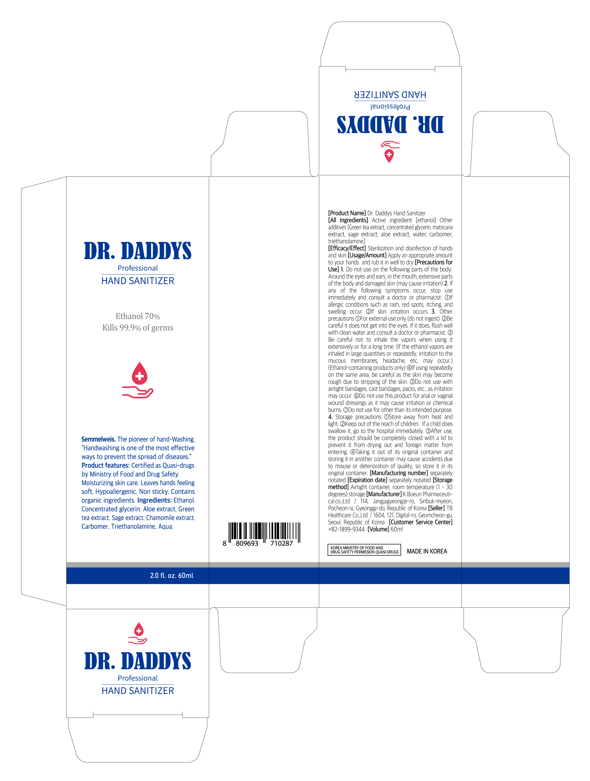 Pill image for Drug Facts