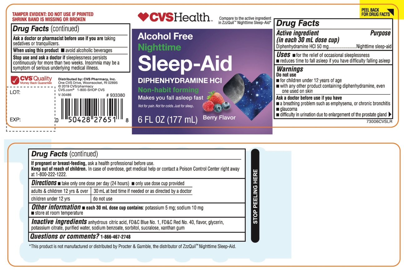 Pill image for Cvs Health ™