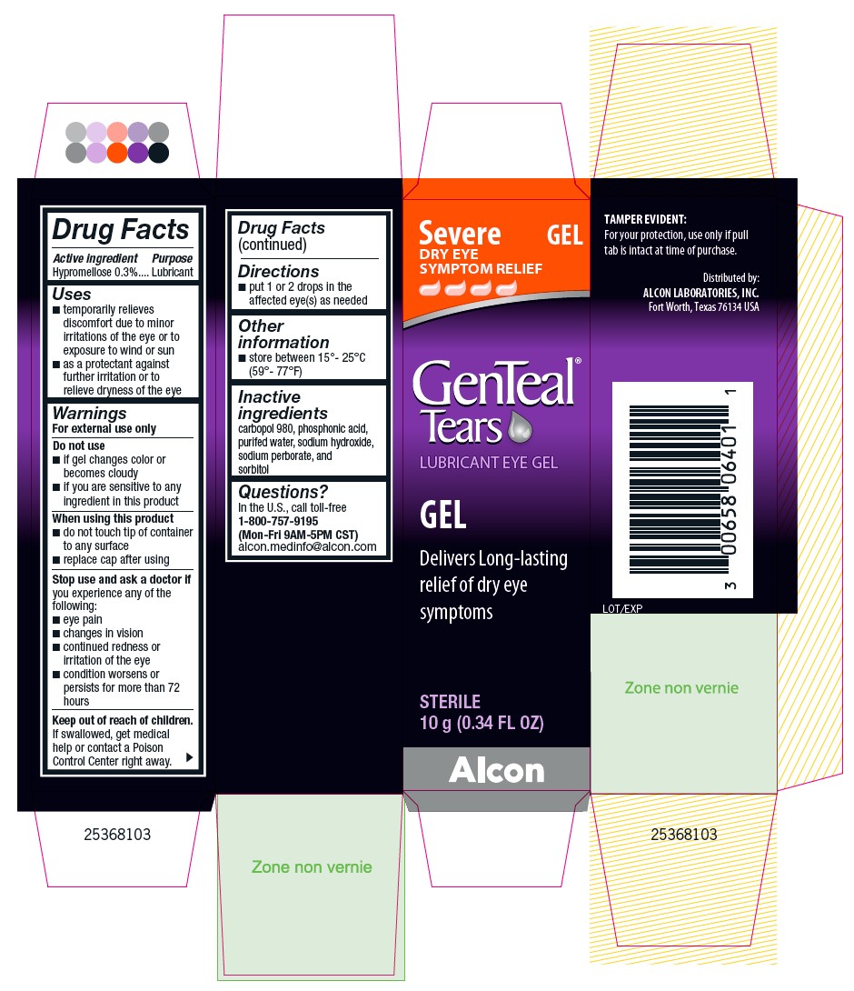 Pill image for Drug Facts