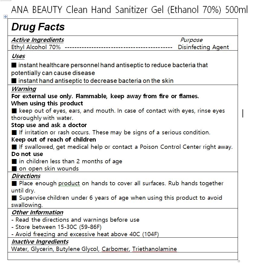 Pill image for drug facts