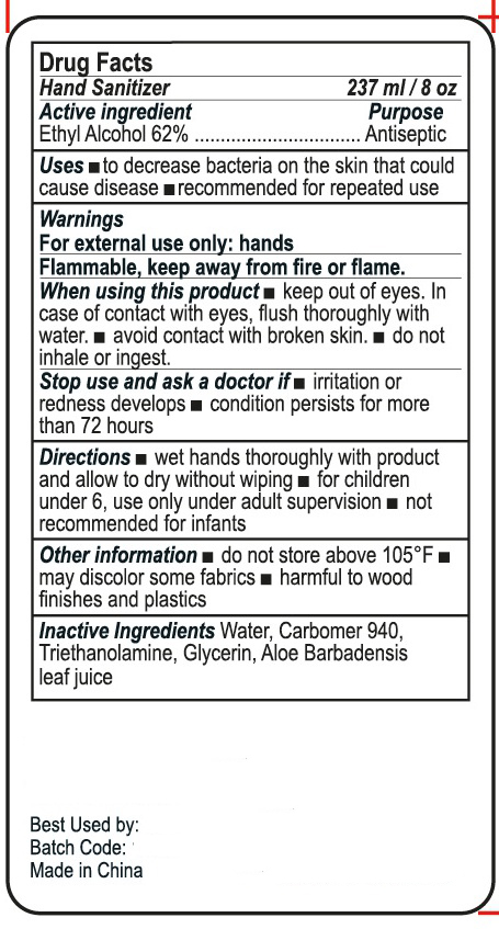 Pill image for 47993-258