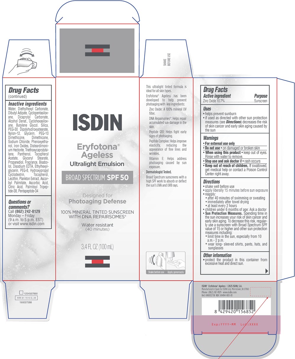 Pill image for Eryfotona®