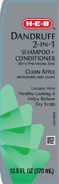 Pill image for Heb 612.001/612ac-af