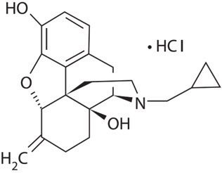 Pill image for These Highlights Do Not Include All The Information Needed To Use Zurnai™ Safely And Effectively. See Full Prescribing Information For Zurnai.