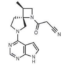 Pill image for These Highlights Do Not Include All The Information Needed To Use Anzupgo®