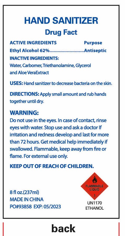 Pill image for 47993-261