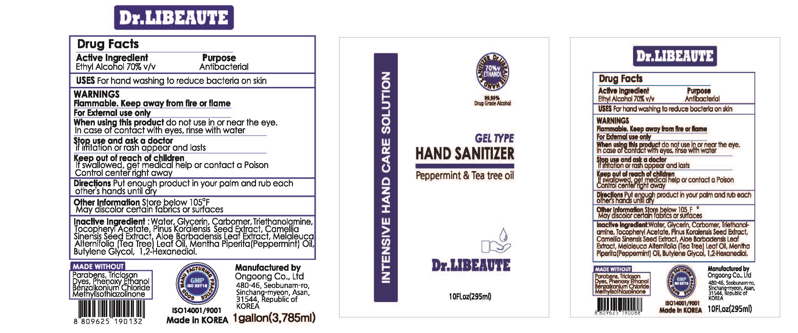 Pill image for Drug Facts