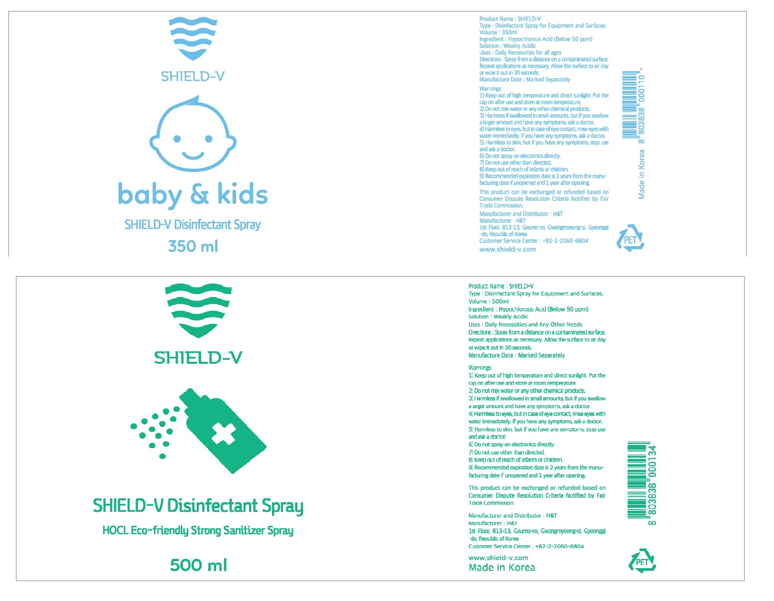 Pill image for Drug Facts