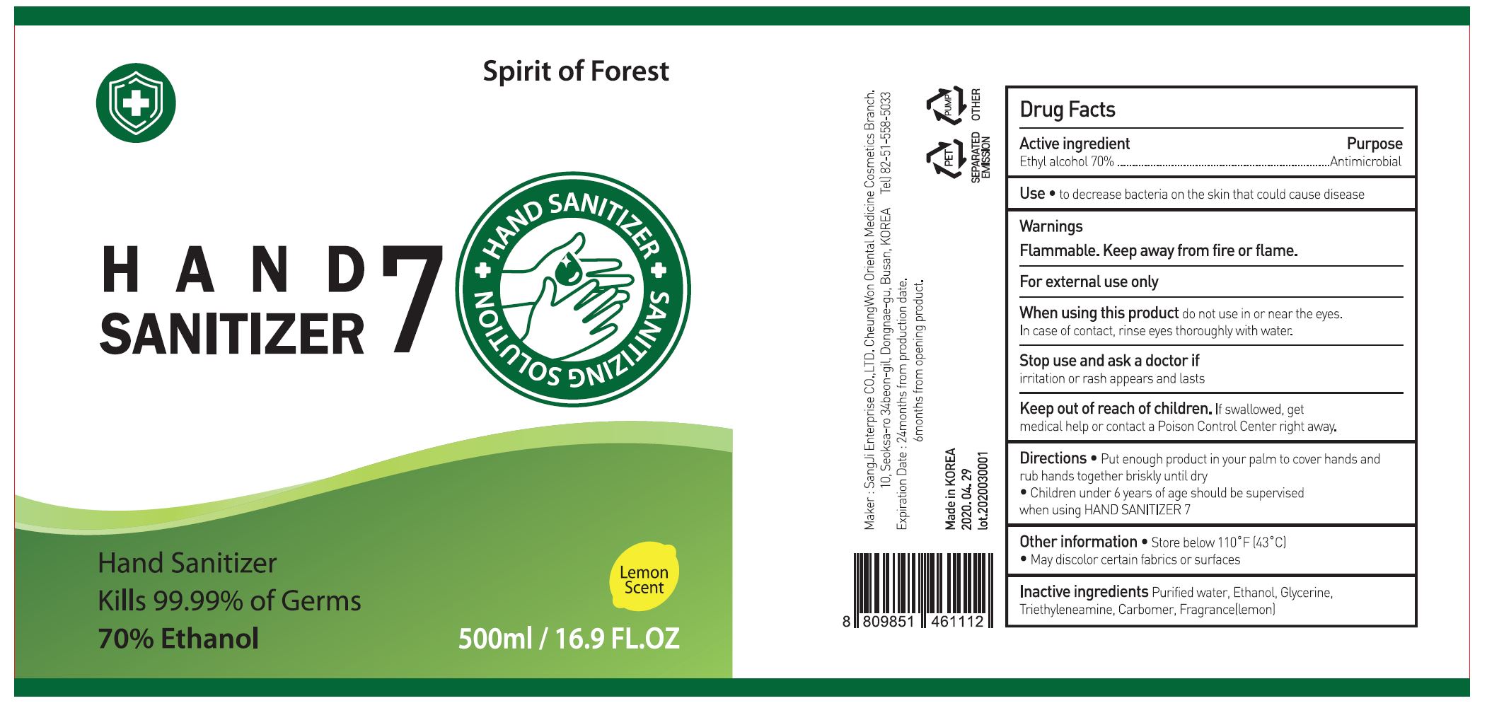 Pill image for Drug Facts