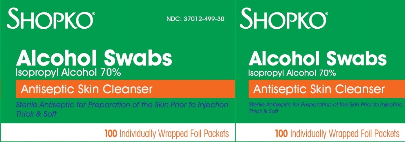 Pill image for Drug Facts