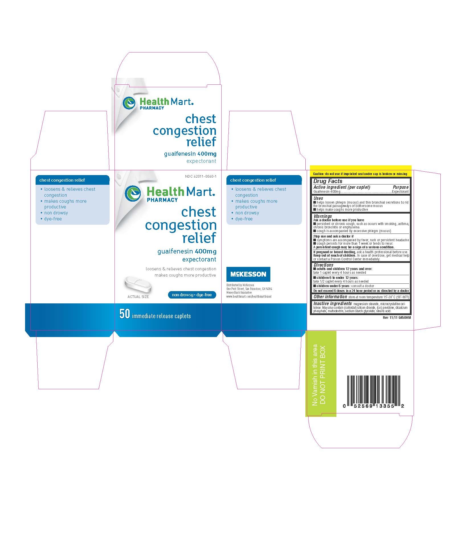 Pill image for drug facts
