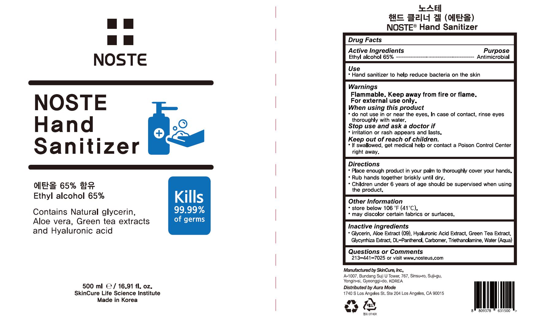 Pill image for Drug Facts