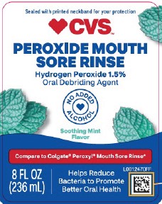 Pill image for Cvs 462.002/462aa Rev 1