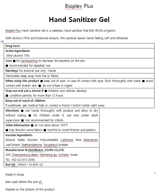 Pill image for Drug Facts