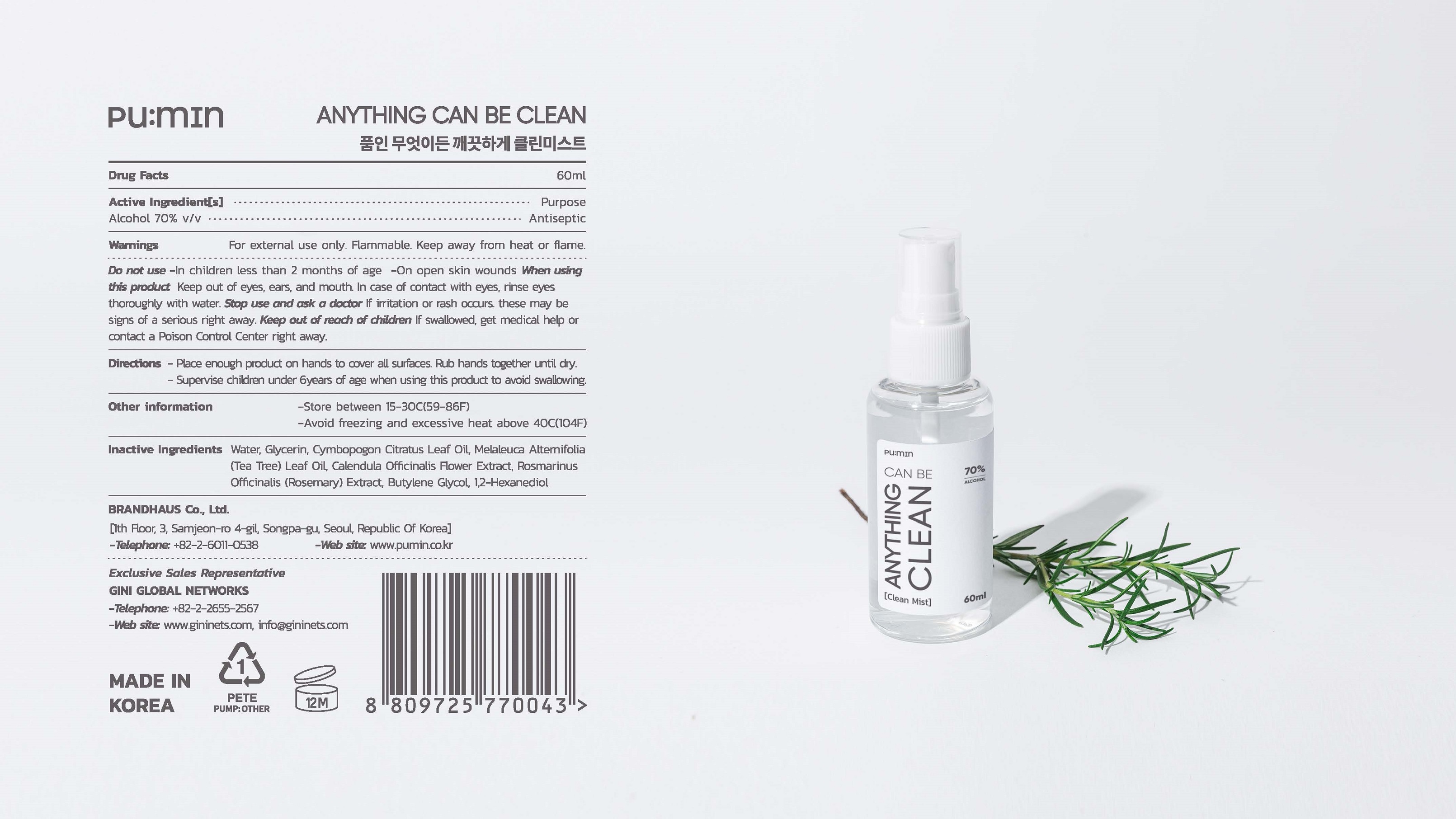 Pill image for Drug Facts