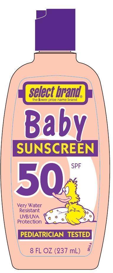 Pill image for Drug Facts