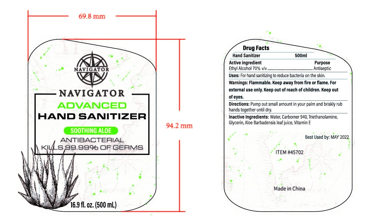 Pill image for 47993-248