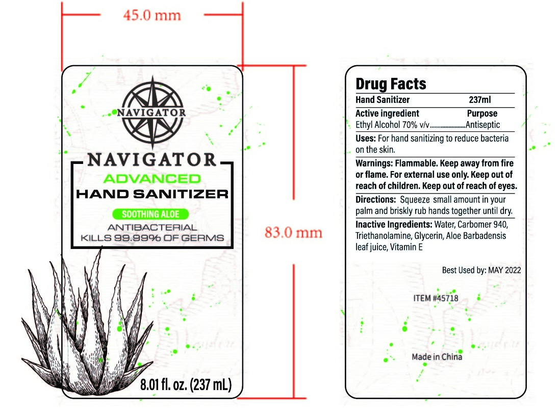 Pill image for 47993-247