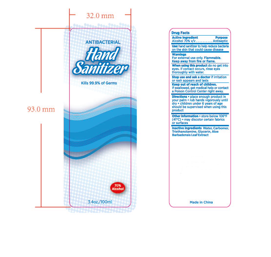 Pill image for 47993-256