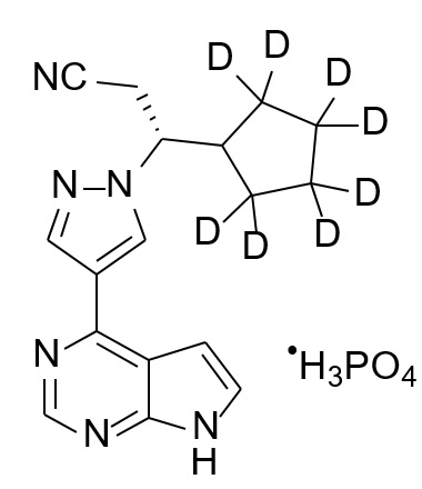 Pill image for These Highlights Do Not Include All The Information Needed To Use Leqselvi Safely And Effectively. See Full Prescribing Information For Leqselvi.