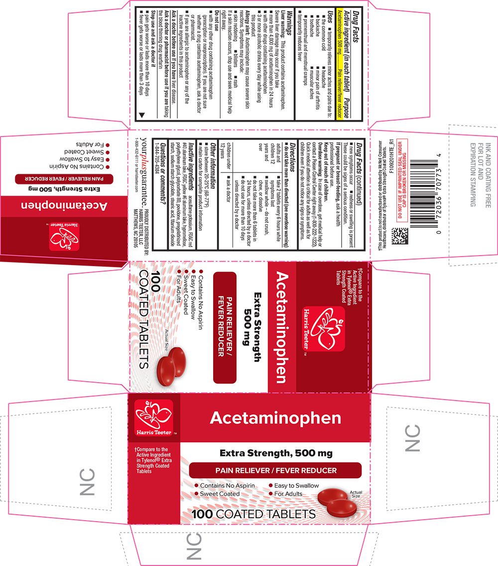 Pill image for Hte-1092-2019-0927