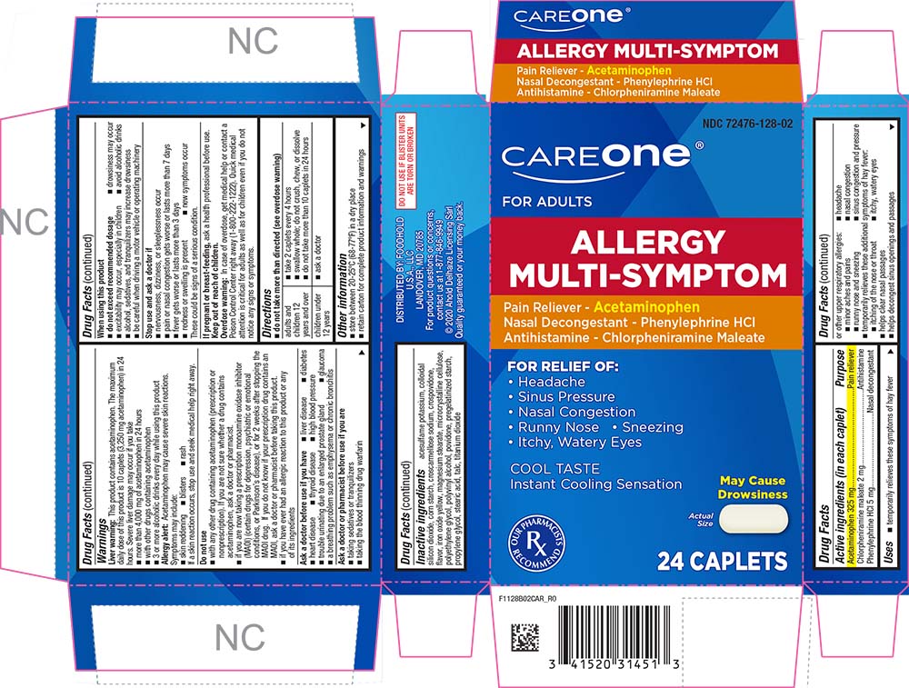 Pill image for 1128b-car-2021-1022