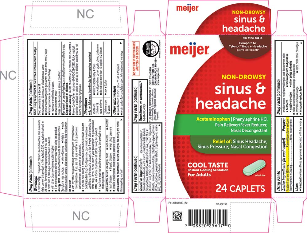 Pill image for 1123b-mei-2021-1109