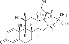 Pill image for These Highlights Do Not Include All The Information Needed To Use Desonide Gel, 0.05% Safely And Effectively. See Full Prescribing Information For Desonide Gel, 0.05%.