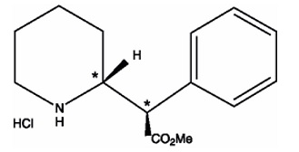 Pill image for These Highlights Do Not Include All The Information Needed To Use Dexmethylphenidate Hydrochloride Tablets S