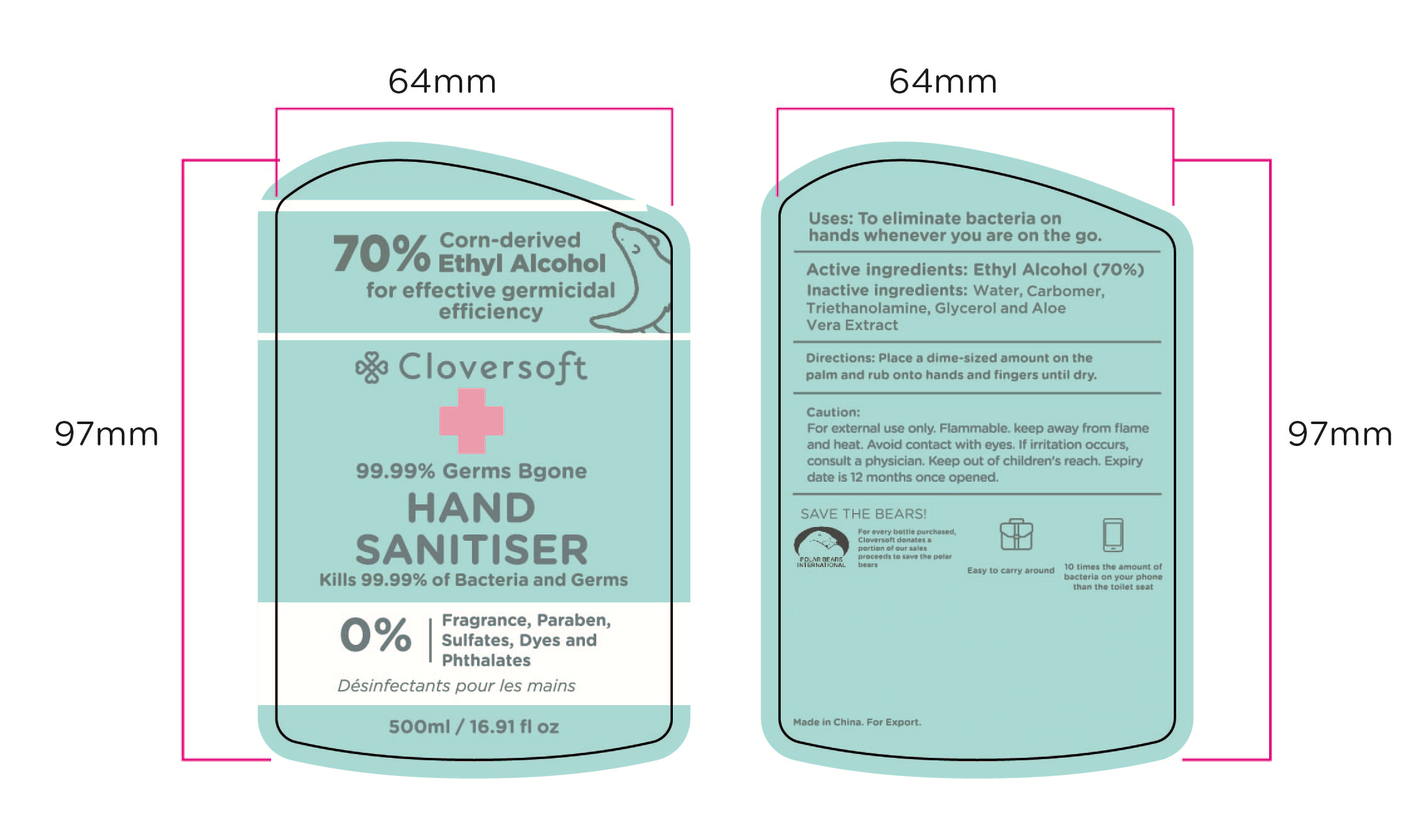 Pill image for 47993-262