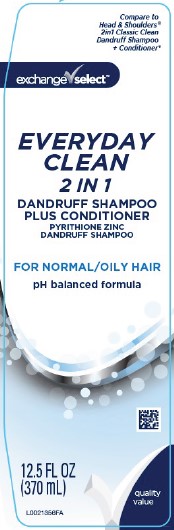 Pill image for Exchange Select 311.007/311 Ak-an