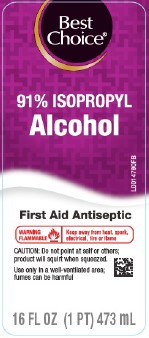 Pill image for Best Choice 804.003/804aa