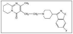 Pill image for These Highlights Do Not Include All The Information Needed To Use Risperidone Tablets Safely And Effectively. See Full Prescribing Information For Risperidone Tablets.