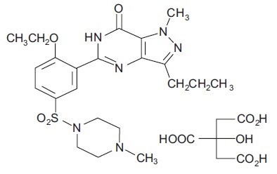 Pill image for These Highlights Do Not Include All The Information Needed To Use Sildenafil Tablets Safely And Effectively. See Full Prescribing Information For Sildenafil Tablets.
